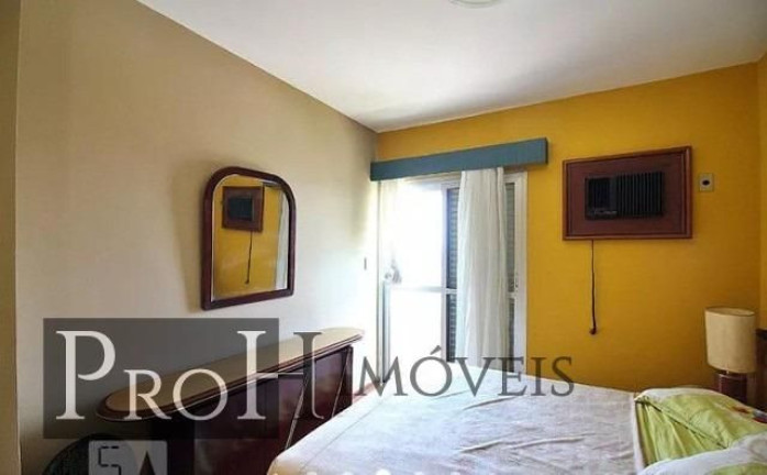 Imagem Apartamento com 1 Quarto à Venda, 39 m² em Centro - São Bernardo Do Campo Imagem Apartamento com 1 Quarto à Venda, 39 m² em Centro - São Bernardo Do Campo