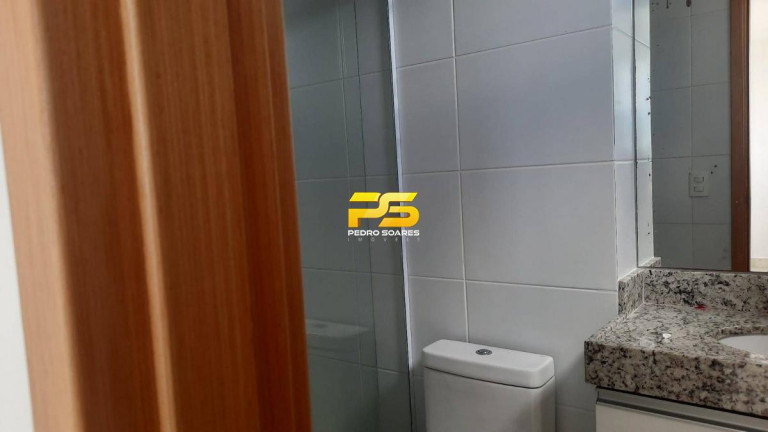Imagem Apartamento com 3 Quartos à Venda, 122 m² em Estados - João Pessoa Imagem Apartamento com 3 Quartos à Venda, 122 m² em Estados - João Pessoa