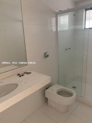 Imagem Casa com 5 Quartos à Venda, 1.600 m² em Rio De Janeiro Imagem Casa com 5 Quartos à Venda, 1.600 m² em Rio De Janeiro