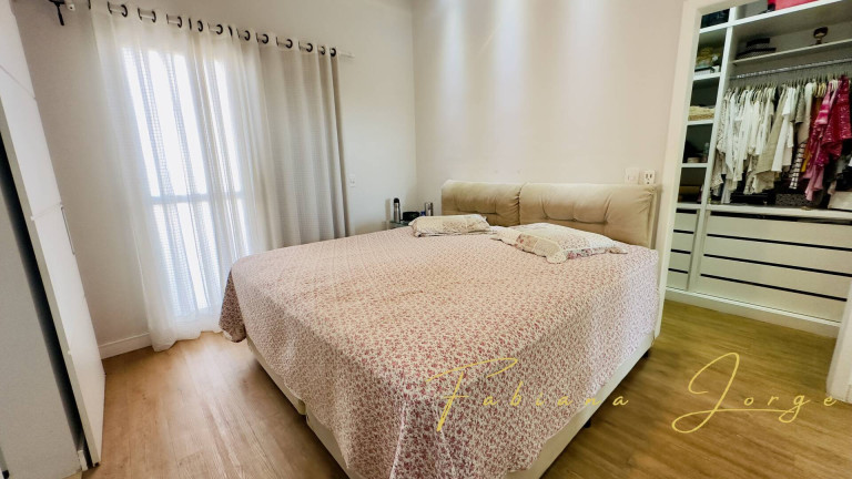 Imagem Casa de Condomínio com 4 Quartos à Venda, 360 m² em Vila Dos Plátanos - Campinas Imagem Casa de Condomínio com 4 Quartos à Venda, 360 m² em Vila Dos Plátanos - Campinas