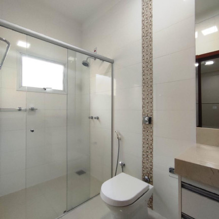 Imagem Casa com 3 Quartos à Venda, 290 m² em Condomínio Residencial Decolores - Birigui