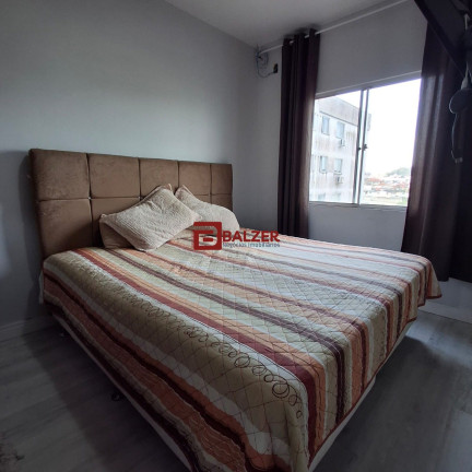 Imagem Apartamento com 3 Quartos à Venda, 94 m² em Forquilhinha - São José Imagem Apartamento com 3 Quartos à Venda, 94 m² em Forquilhinha - São José