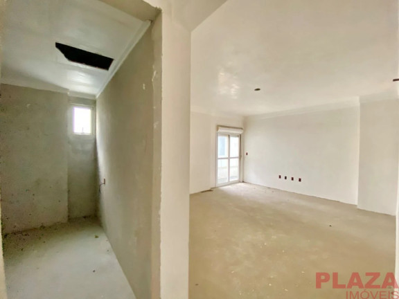 Imagem Apartamento com 4 Quartos à Venda, 200 m² em Centro - Balneário Camboriú Imagem Apartamento com 4 Quartos à Venda, 200 m² em Centro - Balneário Camboriú