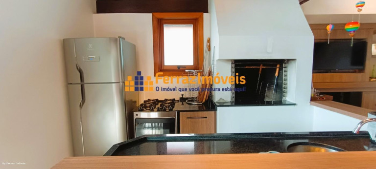 Imagem Cobertura com 3 Quartos à Venda, 154 m² em Ipanema - Porto Alegre Imagem Cobertura com 3 Quartos à Venda, 154 m² em Ipanema - Porto Alegre
