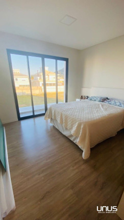 Imagem Casa de Condomínio com 3 Quartos à Venda, 186 m² em Deltaville - Biguaçu Imagem Casa de Condomínio com 3 Quartos à Venda, 186 m² em Deltaville - Biguaçu