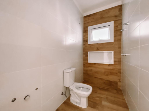 Imagem Casa com 2 Quartos à Venda, 83 m² em Guarani - Capao Da Canoa