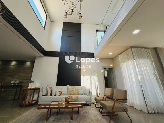 Imagem Imóvel com 4 Quartos à Venda, 360 m² em Condomínio Campo De Toscana - Vinhedo Imagem Imóvel com 4 Quartos à Venda, 360 m² em Condomínio Campo De Toscana - Vinhedo