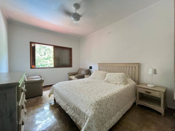 Imagem Casa com 6 Quartos à Venda, 377 m² em Riviera De São Lourenço - Bertioga Imagem Casa com 6 Quartos à Venda, 377 m² em Riviera De São Lourenço - Bertioga