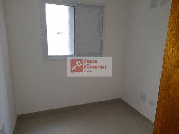 Imagem Apartamento com 3 Quartos à Venda, 76 m² em Vila Curuçá - Santo André Imagem Apartamento com 3 Quartos à Venda, 76 m² em Vila Curuçá - Santo André