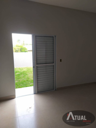 Imagem Casa com 3 Quartos à Venda, 189 m² em Jardim Do Lago - Atibaia
