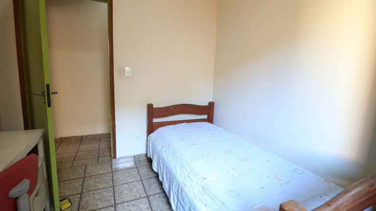 Imagem Casa com 2 Quartos à Venda, 100 m² em Lauzane Paulista - São Paulo