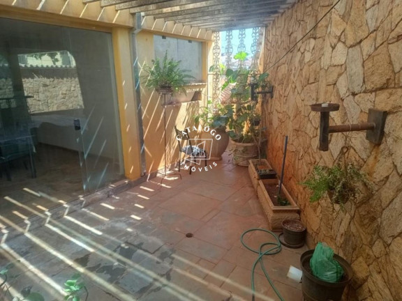 Imagem Casa com 4 Quartos à Venda, 318 m² em Jardim São Luiz - Ribeirão Preto Imagem Casa com 4 Quartos à Venda, 318 m² em Jardim São Luiz - Ribeirão Preto