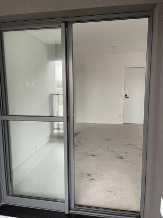 Imagem Imóvel com 2 Quartos à Venda, 62 m² em Jardim Das Acácias - São Paulo Imagem Imóvel com 2 Quartos à Venda, 62 m² em Jardim Das Acácias - São Paulo