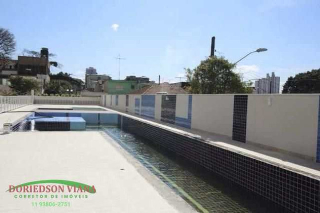 Imagem Apartamento com 3 Quartos à Venda, 82 m² em Gopoúva - Guarulhos Imagem Apartamento com 3 Quartos à Venda, 82 m² em Gopoúva - Guarulhos