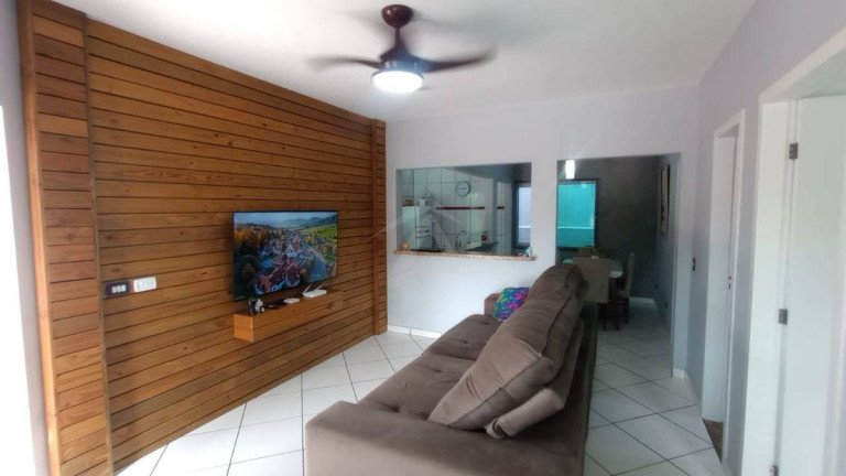 Imagem Casa com 2 Quartos à Venda, 75 m² em Itapema Do Norte - Gleba Ii - Itapoá Imagem Casa com 2 Quartos à Venda, 75 m² em Itapema Do Norte - Gleba Ii - Itapoá