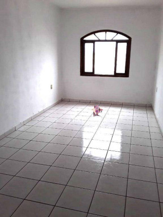 Apartamento com 3 Quartos à Venda, 117 m² em Rudge Ramos - São Bernardo Do Campo