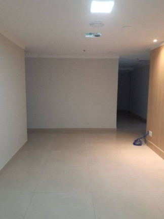 Imóvel à Venda ou Locação, 319 m² em Berrini - São Paulo