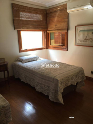Imagem Casa com 3 Quartos à Venda, 496 m² em Jardim Conceição - Campinas Imagem Casa com 3 Quartos à Venda, 496 m² em Jardim Conceição - Campinas