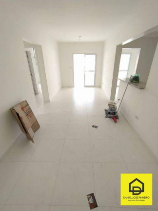 Imagem Apartamento com 2 Quartos à Venda, 103 m² em Aviação - Praia Grande Imagem Apartamento com 2 Quartos à Venda, 103 m² em Aviação - Praia Grande