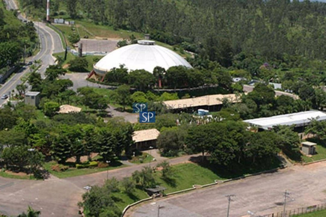 Imagem Terreno à Venda, 27.000 m² em Vista Alegre - Vinhedo