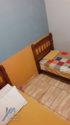 Imagem Casa com 2 Quartos à Venda, 67 m² em Ubatumirim - Ubatuba Imagem Casa com 2 Quartos à Venda, 67 m² em Ubatumirim - Ubatuba