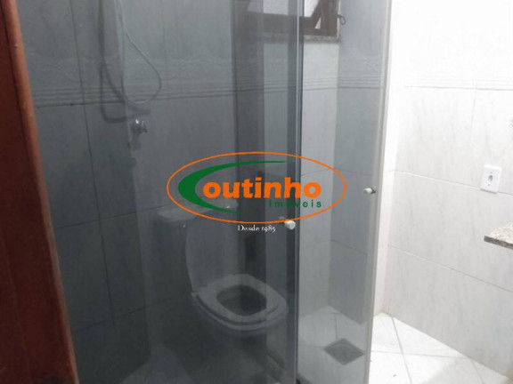 Imagem Apartamento com 2 Quartos à Venda, 85 m² em Grajaú - Rio De Janeiro Imagem Apartamento com 2 Quartos à Venda, 85 m² em Grajaú - Rio De Janeiro