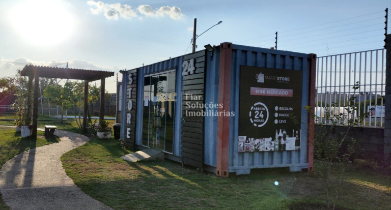 Imagem Casa de Condomínio com 3 Quartos à Venda, 110 m² em Jardim Imperial - Cuiabá Imagem Casa de Condomínio com 3 Quartos à Venda, 110 m² em Jardim Imperial - Cuiabá