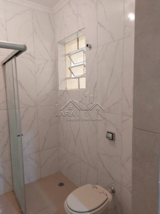 Imagem Sobrado com 2 Quartos à Venda, 154 m² em Penha De França - São Paulo Imagem Sobrado com 2 Quartos à Venda, 154 m² em Penha De França - São Paulo