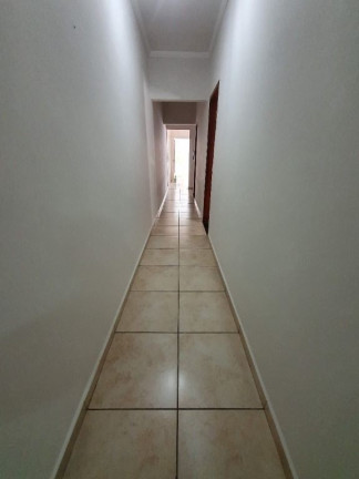 Imagem Casa com 3 Quartos à Venda, 170 m² em Parque Das Nações - Americana