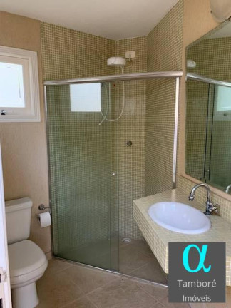 Imagem Casa com 4 Quartos à Venda, 450 m² em Tamboré - Santana De Parnaíba Imagem Casa com 4 Quartos à Venda, 450 m² em Tamboré - Santana De Parnaíba