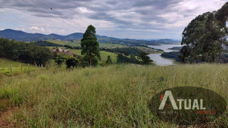 Imagem Terreno à Venda, 20 m² em Lagoa - Joanópolis Imagem Terreno à Venda, 20 m² em Lagoa - Joanópolis