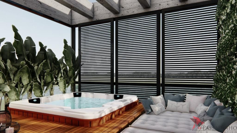 Imagem Casa de Condomínio com 5 Quartos à Venda, 443 m² em Praia Itapeva - Torres Imagem Casa de Condomínio com 5 Quartos à Venda, 443 m² em Praia Itapeva - Torres