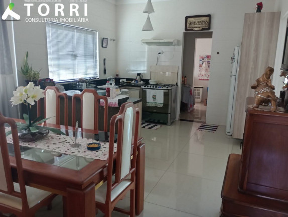 Imagem Imóvel com 3 Quartos à Venda, 300 m² em Condomínio Village Ipanema - Araçoiaba Da Serra Imagem Imóvel com 3 Quartos à Venda, 300 m² em Condomínio Village Ipanema - Araçoiaba Da Serra