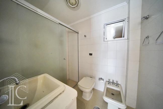 Imagem Apartamento com 2 Quartos à Venda, 84 m² em Vila Nova Conceição - São Paulo Imagem Apartamento com 2 Quartos à Venda, 84 m² em Vila Nova Conceição - São Paulo