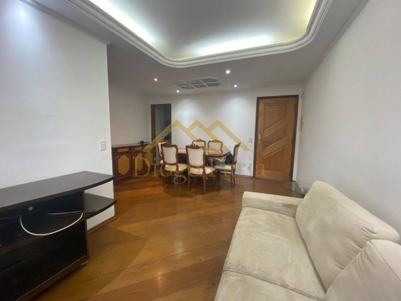 Imagem Apartamento com 2 Quartos à Venda, 65 m² em Penha De França - São Paulo Imagem Apartamento com 2 Quartos à Venda, 65 m² em Penha De França - São Paulo