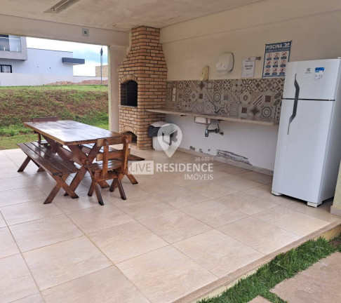 Imagem Terreno em Condomínio à Venda, 410 m² em Bairro Itapema - Itatiba Imagem Terreno em Condomínio à Venda, 410 m² em Bairro Itapema - Itatiba