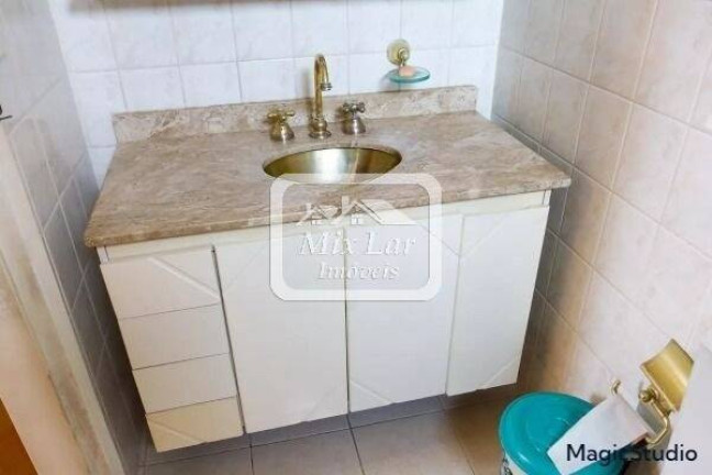 Imagem Apartamento com 2 Quartos à Venda, 61 m² em Jaguaribe - Osasco Imagem Apartamento com 2 Quartos à Venda, 61 m² em Jaguaribe - Osasco