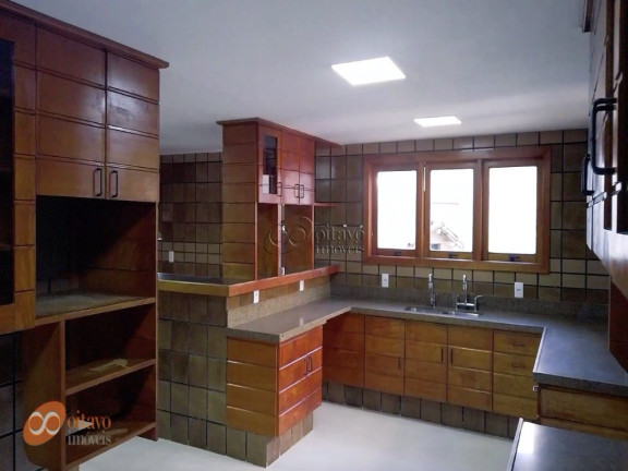 Imagem Casa com 4 Quartos à Venda, 765 m² em Cancela Preta - Macaé Imagem Casa com 4 Quartos à Venda, 765 m² em Cancela Preta - Macaé