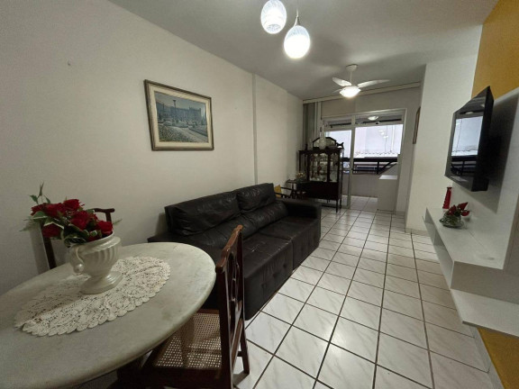 Imagem Apartamento com 2 Quartos para Alugar,  em Centro - Guarapari