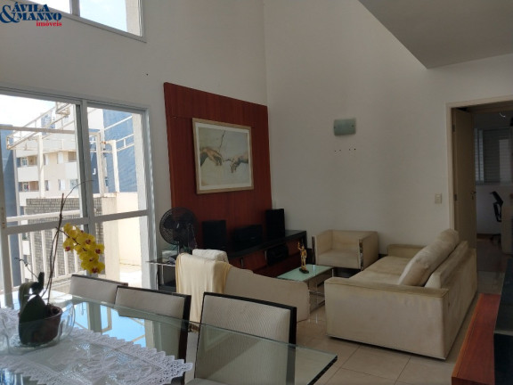 Imóvel com 3 Quartos à Venda, 170 m² em Tatupé - São Paulo