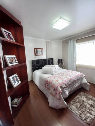 Imagem Apartamento com 3 Quartos à Venda, 97 m² em Centro - Itajaí Imagem Apartamento com 3 Quartos à Venda, 97 m² em Centro - Itajaí