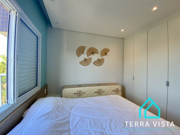 Imagem Apartamento com 2 Quartos à Venda, 65 m² em Toninhas - Ubatuba Imagem Apartamento com 2 Quartos à Venda, 65 m² em Toninhas - Ubatuba