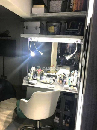Imagem Apartamento com 3 Quartos à Venda, 112 m² em Paraíso Do Morumbi - São Paulo Imagem Apartamento com 3 Quartos à Venda, 112 m² em Paraíso Do Morumbi - São Paulo