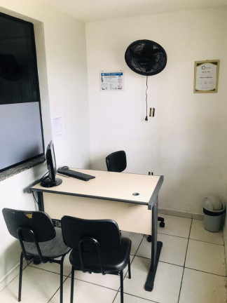 Imagem Imóvel à Venda, 490 m² em Centro - Nova Iguaçu Imagem Imóvel à Venda, 490 m² em Centro - Nova Iguaçu