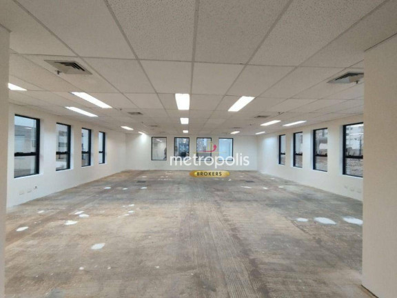 Sala Comercial para Alugar, 120 m² em Pinheiros - São Paulo