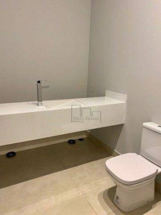 Imagem Casa com 3 Quartos à Venda, 261 m² em Alphaville Nova Esplanada Iv - Votorantim Imagem Casa com 3 Quartos à Venda, 261 m² em Alphaville Nova Esplanada Iv - Votorantim