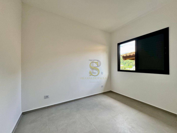 Imagem Casa com 3 Quartos à Venda, 150 m² em Jardim Maristela - Atibaia Imagem Casa com 3 Quartos à Venda, 150 m² em Jardim Maristela - Atibaia