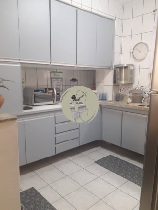 Imagem Apartamento com 2 Quartos à Venda, 70 m² em Gonzaga - Santos Imagem Apartamento com 2 Quartos à Venda, 70 m² em Gonzaga - Santos