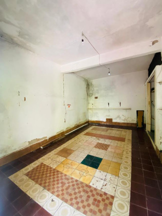 Imagem Casa com 2 Quartos à Venda, 126 m² em Quietude - Praia Grande Imagem Casa com 2 Quartos à Venda, 126 m² em Quietude - Praia Grande