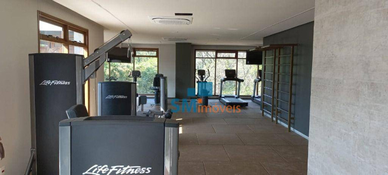 Imagem Apartamento com 3 Quartos à Venda, 110 m² em Brooklin - São Paulo Imagem Apartamento com 3 Quartos à Venda, 110 m² em Brooklin - São Paulo